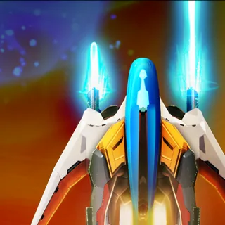Ícone do Phoenix 2